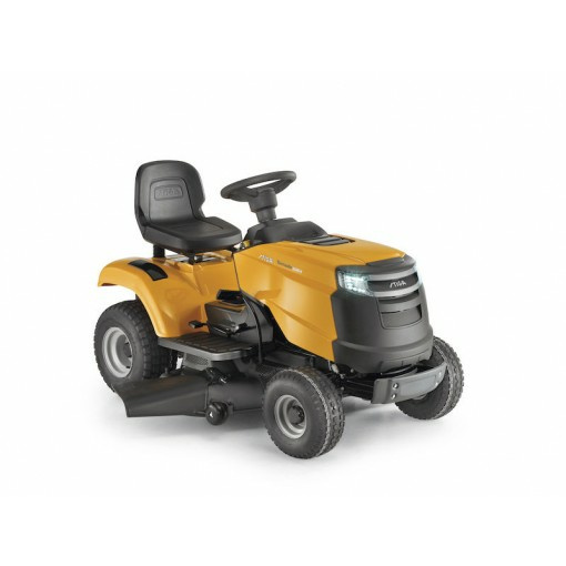 Rasentraktor Tornado 2108 HW