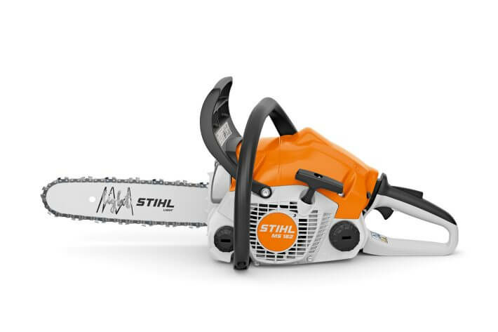 85da8c1bb0b83f739a9438fef5bb65716f6a0576_MP_0043817_dj_bild2_stihl_ms_162_b