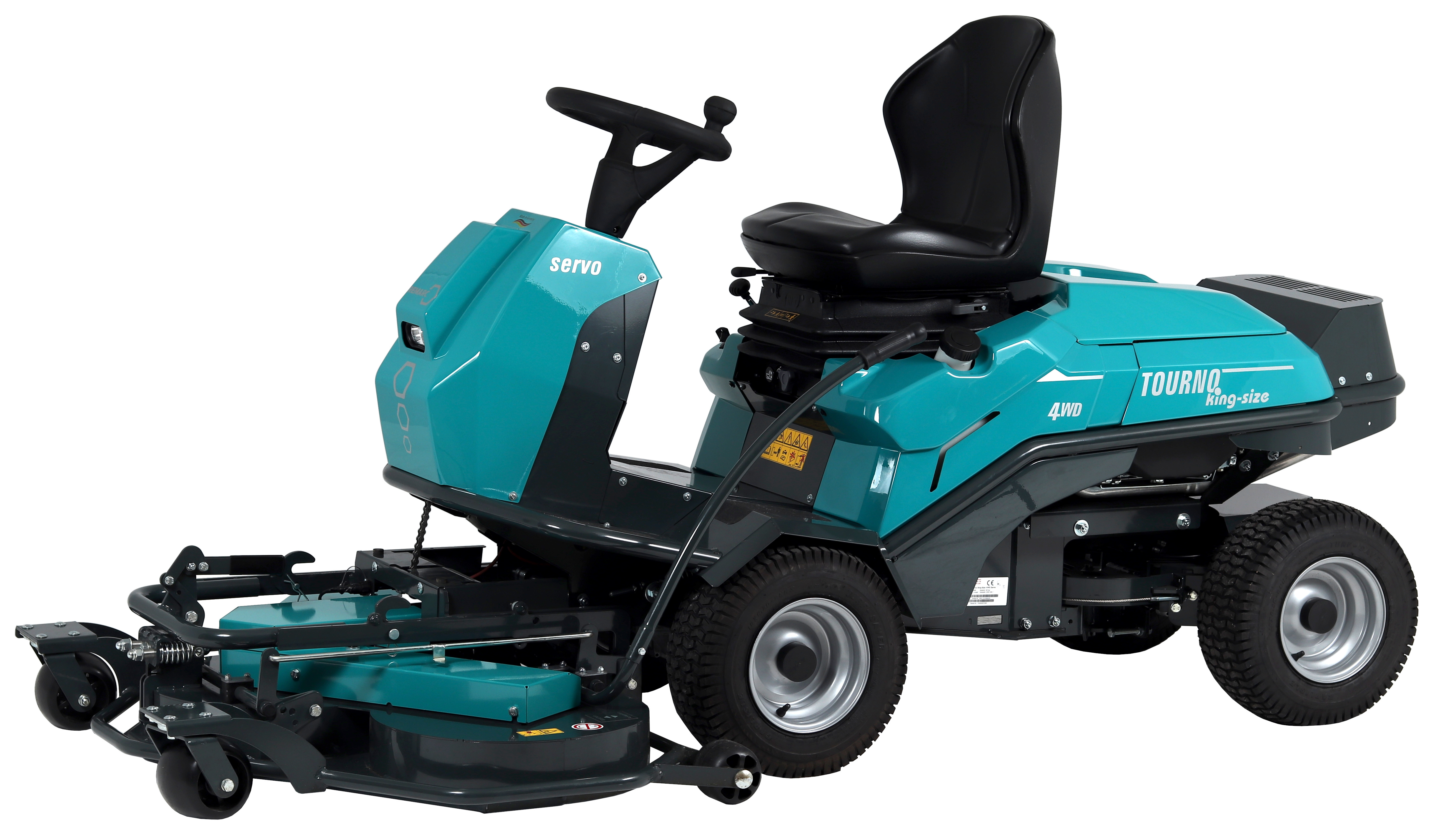 dc8e8c893d8afca3a0fb5115fd79029b02950e4a_MP_0046255_dj_bild1_Tourno_KS_4WD_Servo Tourno King Size 4 WD Servo