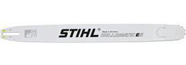 Rollomatic ES, .404", 1,6 mm, 75 cm