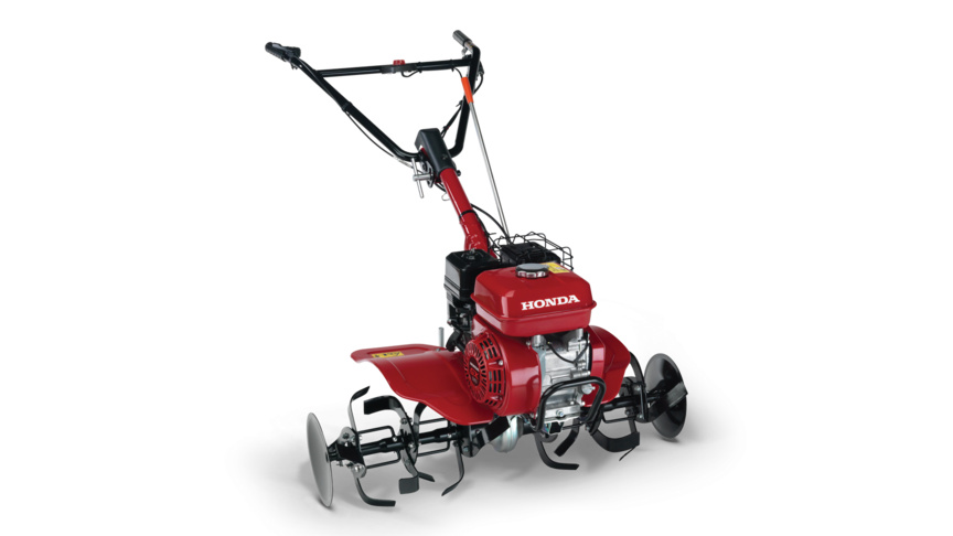 cade3a37761698cdc279e75e3343b8976ba58687_MP_0046568_dj_coverbild_fj500ser Motorhacke FJ500SER mit Hacksatz