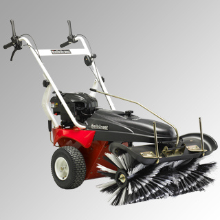 5d8d8cbe9d7e1a2562f9ce057cf8608515343f14_MP_0046868_dj_coverbild_tk38_professional_1 Kehrmaschine TK 38 Professional m. Briggs & Stratton Motor und Elektrostart