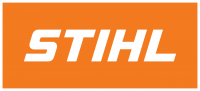 STIHL