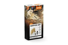 Service Kit 9