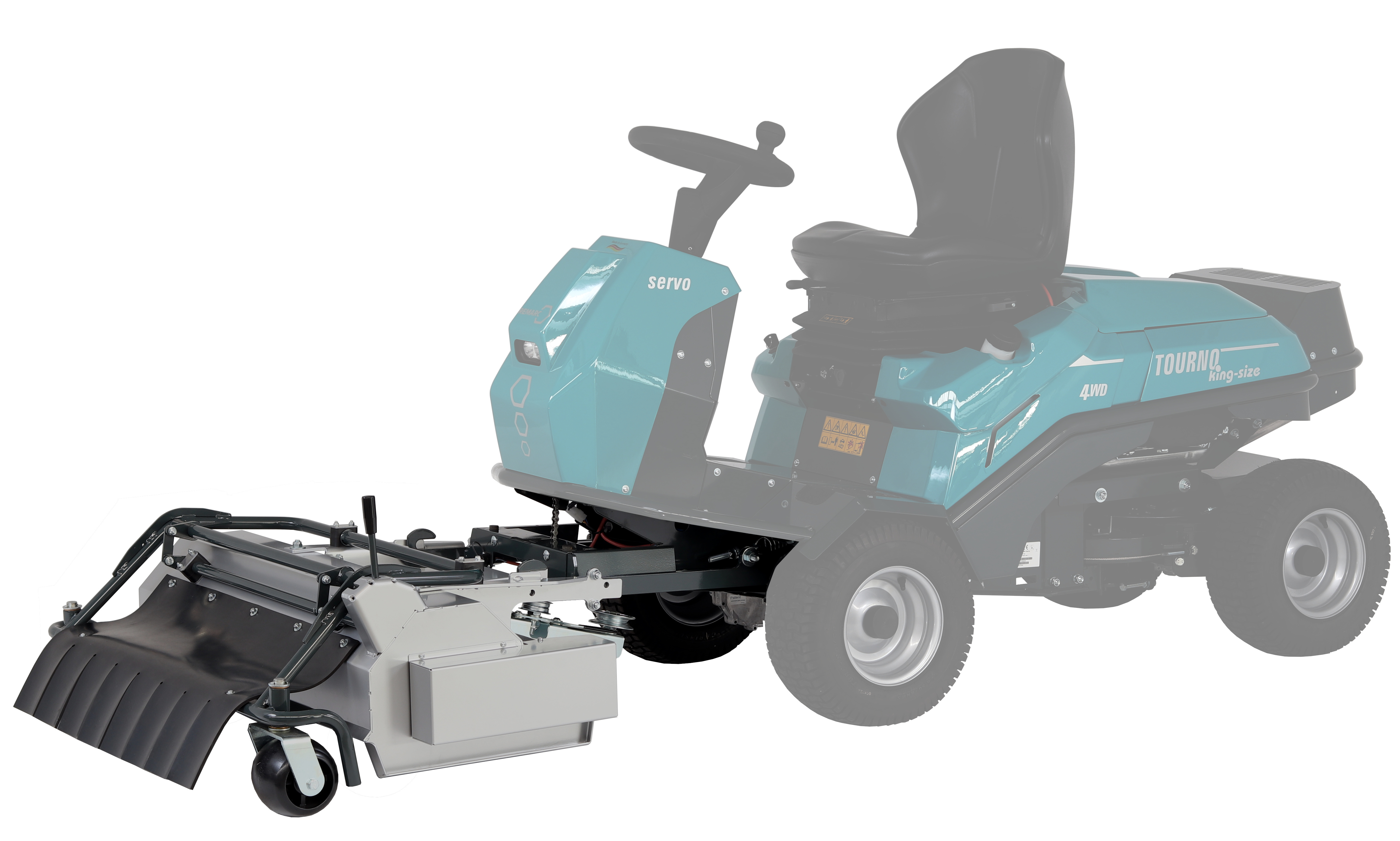 88f8af7e43c7871b7b6e59c60729ef816fe41ff6_MP_0046266_dj_bild1_AP_90 Hochgrasmulcher AP 90