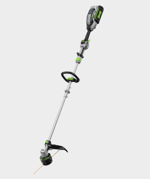 EGO ST1613E-T 40cm Fadentrimmer Kit