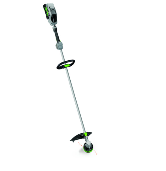 EGO ST1511E 38cm Rasentrimmer Kit
