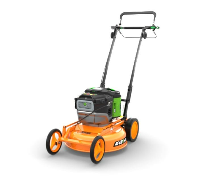 AS 470 E ProClip A