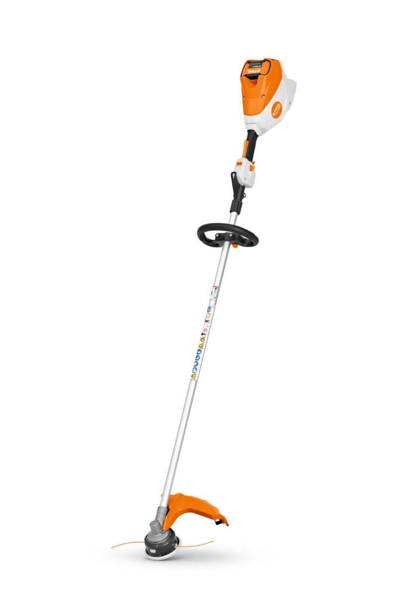 Stihl FSA 120 R Akku-Motorsense Grundgerät (ohne Akku und Ladegerät)