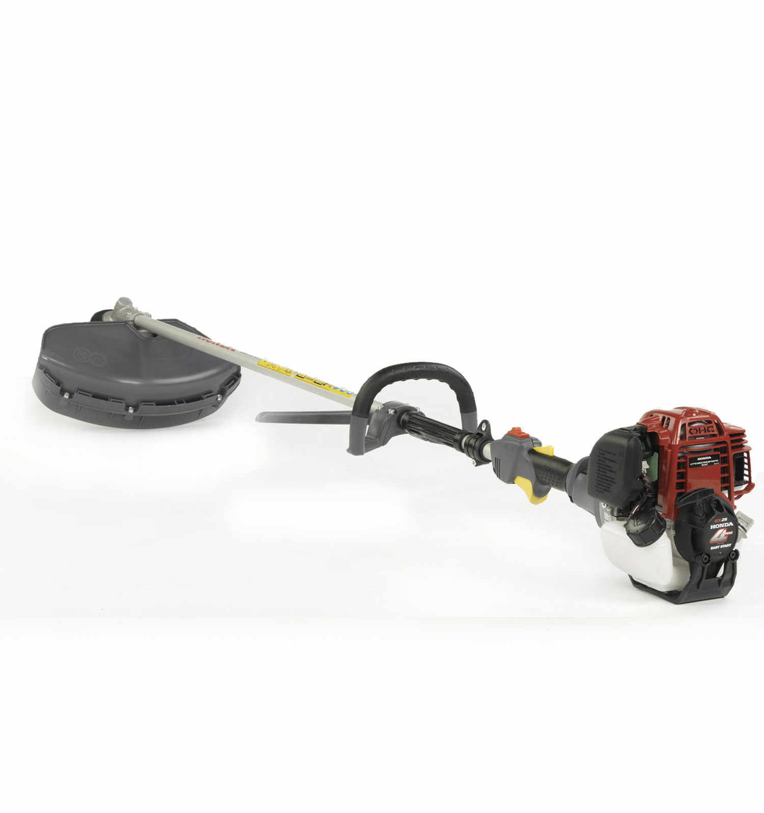 e86c3b117f45f649236fb849fcd472ae96109ddc_MP_0046569_dj_coverbild_umk425leet Motorsense UMK 425 LEET