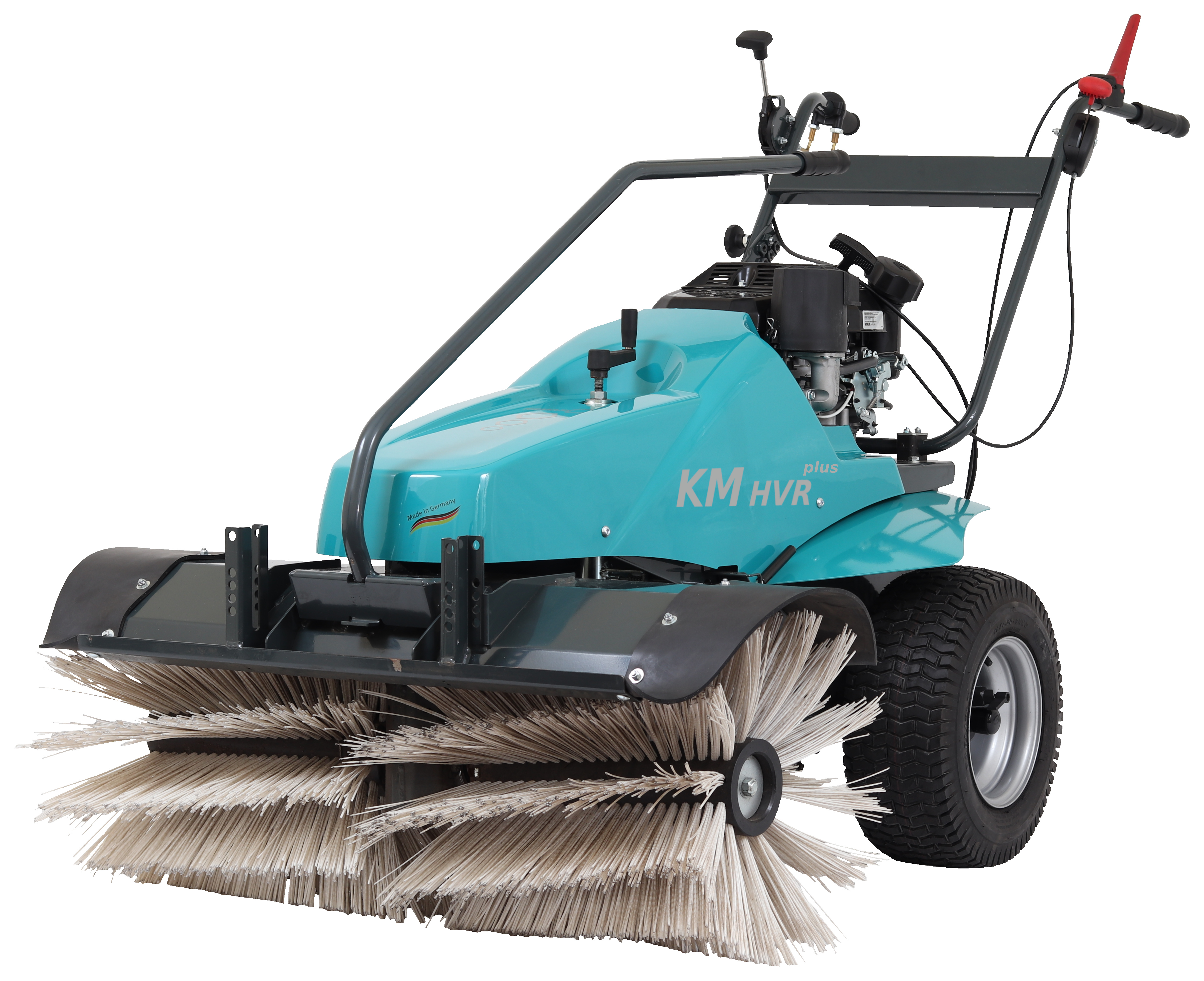 07d9c8f22dfc60acf405f38b50a6588682fe03c3_MP_0046204_dj_bild1_KM_HVR KM HVR 80