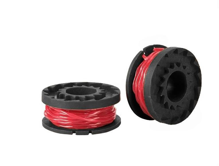 Segway Trimmer Fadenspule