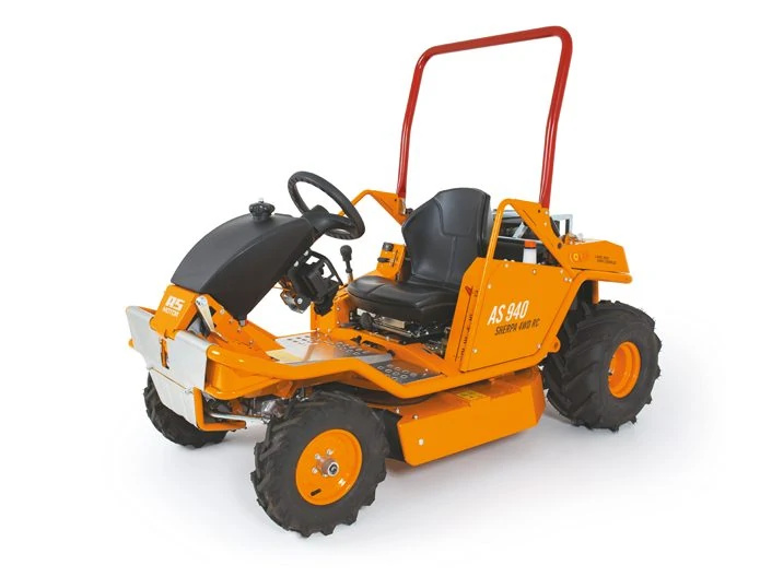 4b88dde3dc1cbfaca5814e41a3345298a81bbbe1_MP_0046326_dj_coverbild_2022_09_05_17_45_21_window AS 940 Sherpa 4WD RC