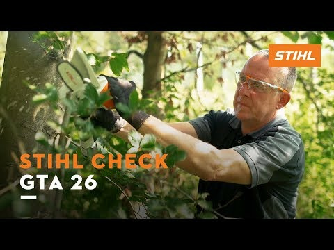 ae4ba1e25c07202f1b957614a502bd81d1cfbc80_MP_0042948_dj_bild5_hqdefault_22