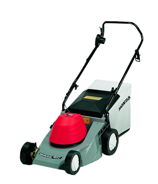 6956a8b03eeeeb5f4d5ef6ace1d5787c89bb3af1_MP_0046549_dj_coverbild_hre410 Honda Elektrorasenmäher HRE 410