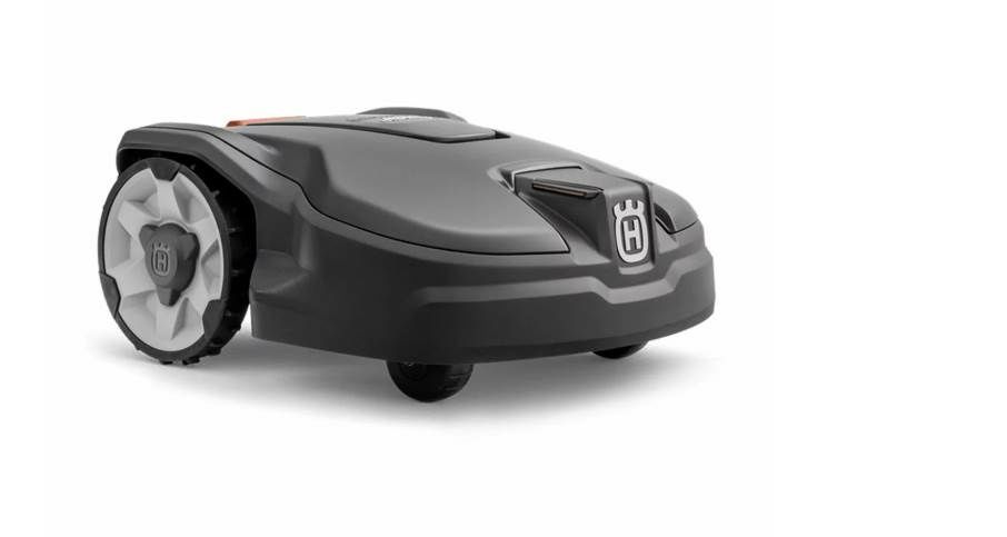 Husqvarna Automower AM310 Mark II