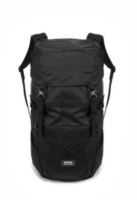 Outdoorrucksack