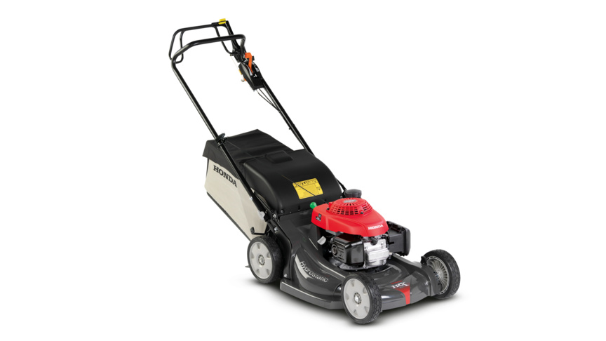 cd5549a72e548b2ae375717468bd07972c031a31_MP_0046547_dj_coverbild_hrx537chy Benzinrasenmäher HRX 537 CHY