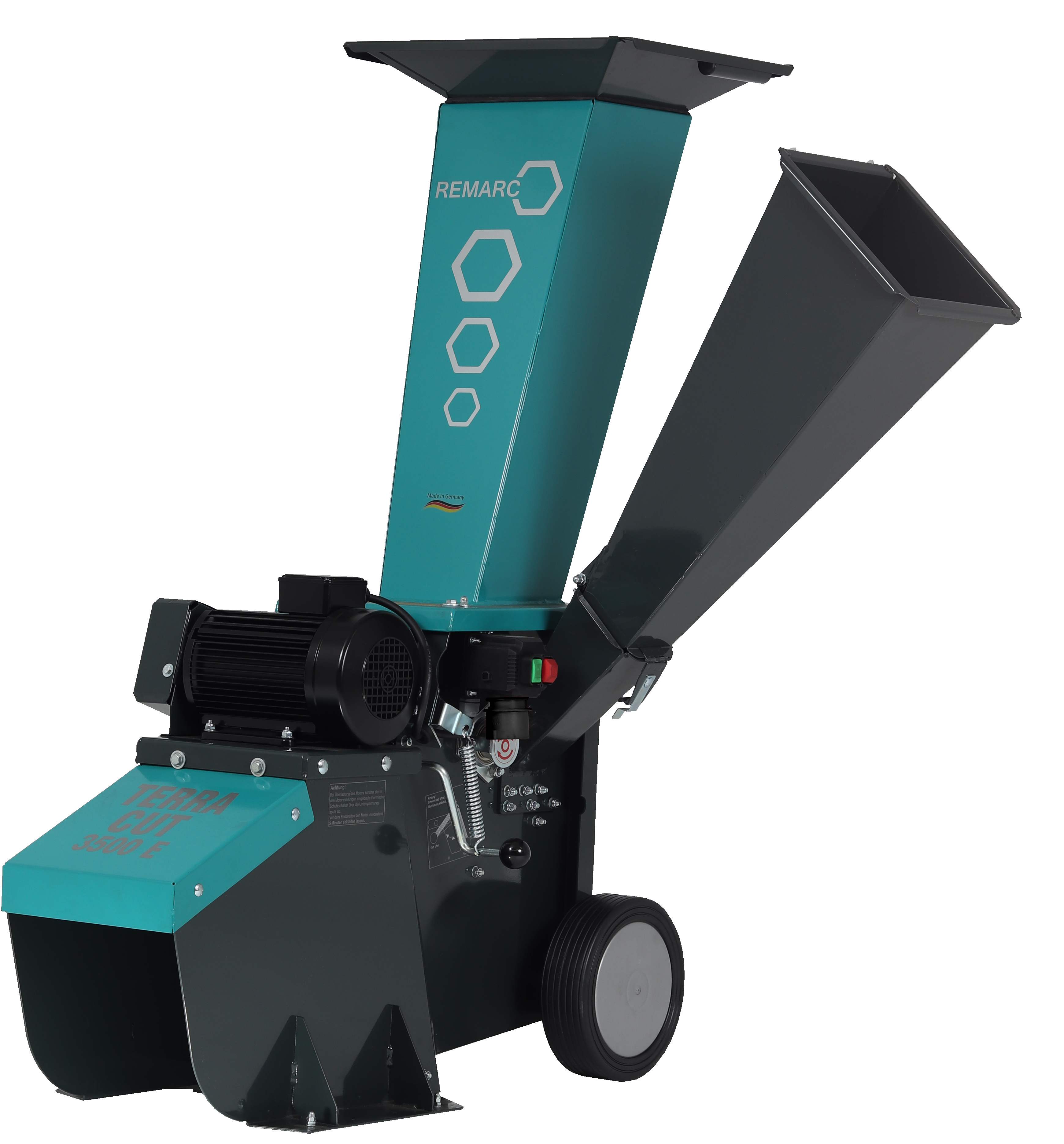 8bba465e73cc2dcb43e79228ab3fcccceda03310_MP_0046236_dj_bild1_Terra_Cut_3500_E Terra Cut 3500 E
