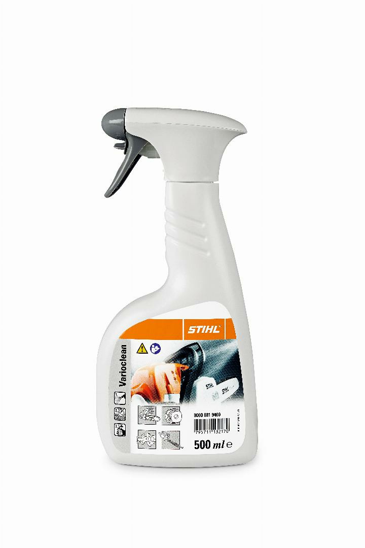 VarioClean 500 ml