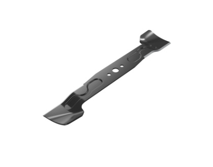 EGO AB1701 Highliftmesser
