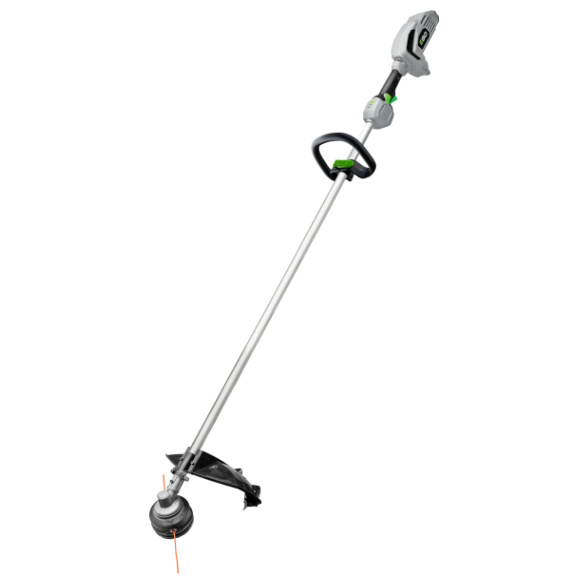 EGO ST1530E 38cm Rasemtrimmer