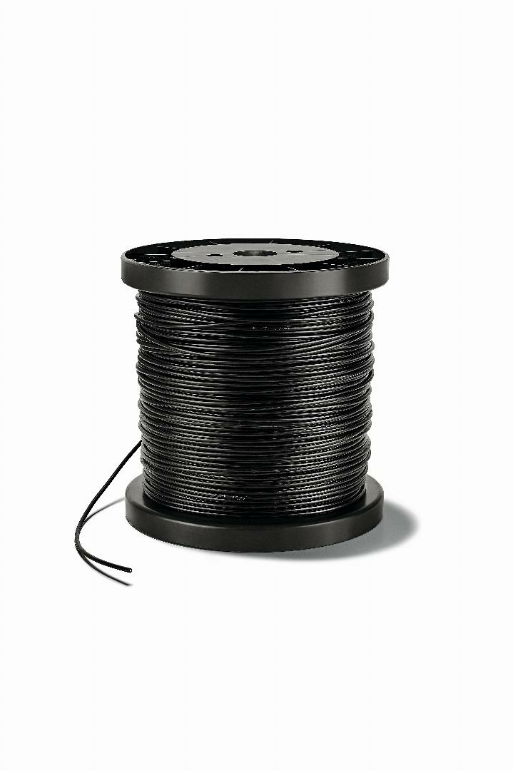 STIHL Begrenzungsdraht Ø 3,4 mm / 500 m
