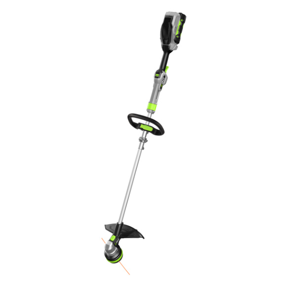 EGO ST1401E-ST 35cm Powerload Fadentrimmer Kit