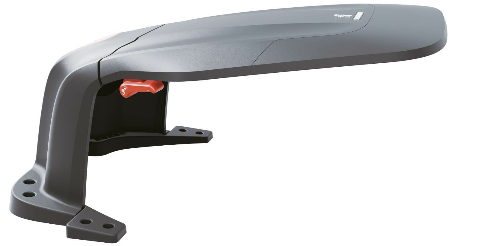 Segway Wetterschutz L für X-Modelle