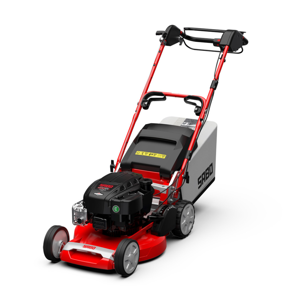 26c2b67cc23d38f353fdfd656f9763b82eb82d22_MP_0046604_dj_coverbild_sabo_47_vario_briggs_u_stratton_sa221521_1 Benzinrasenmäher 47 Vario (Modell 2023) Briggs & Stratton