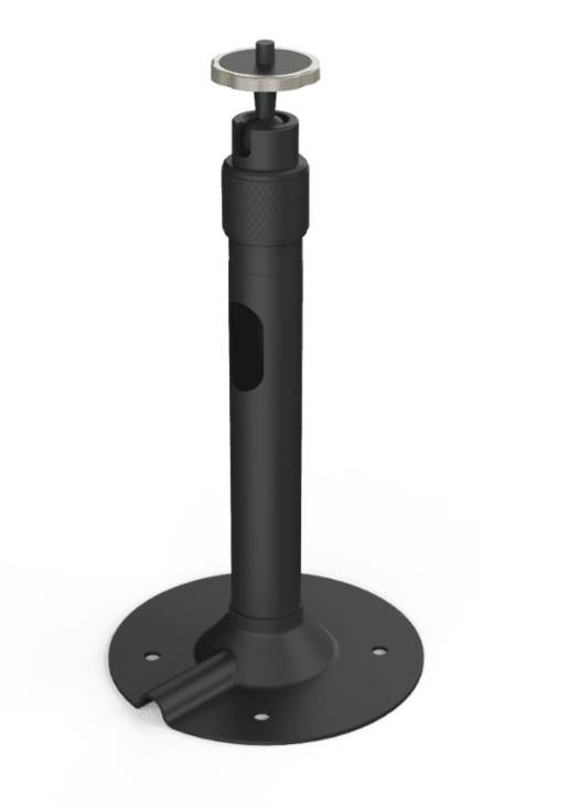 Segway GNSS Antennenerweiterungsset