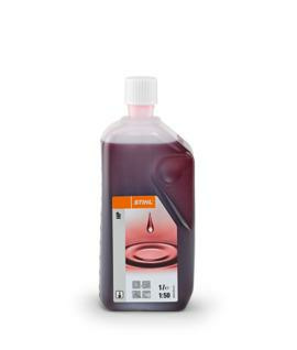 1 l (für 50 l Kraftstoff)