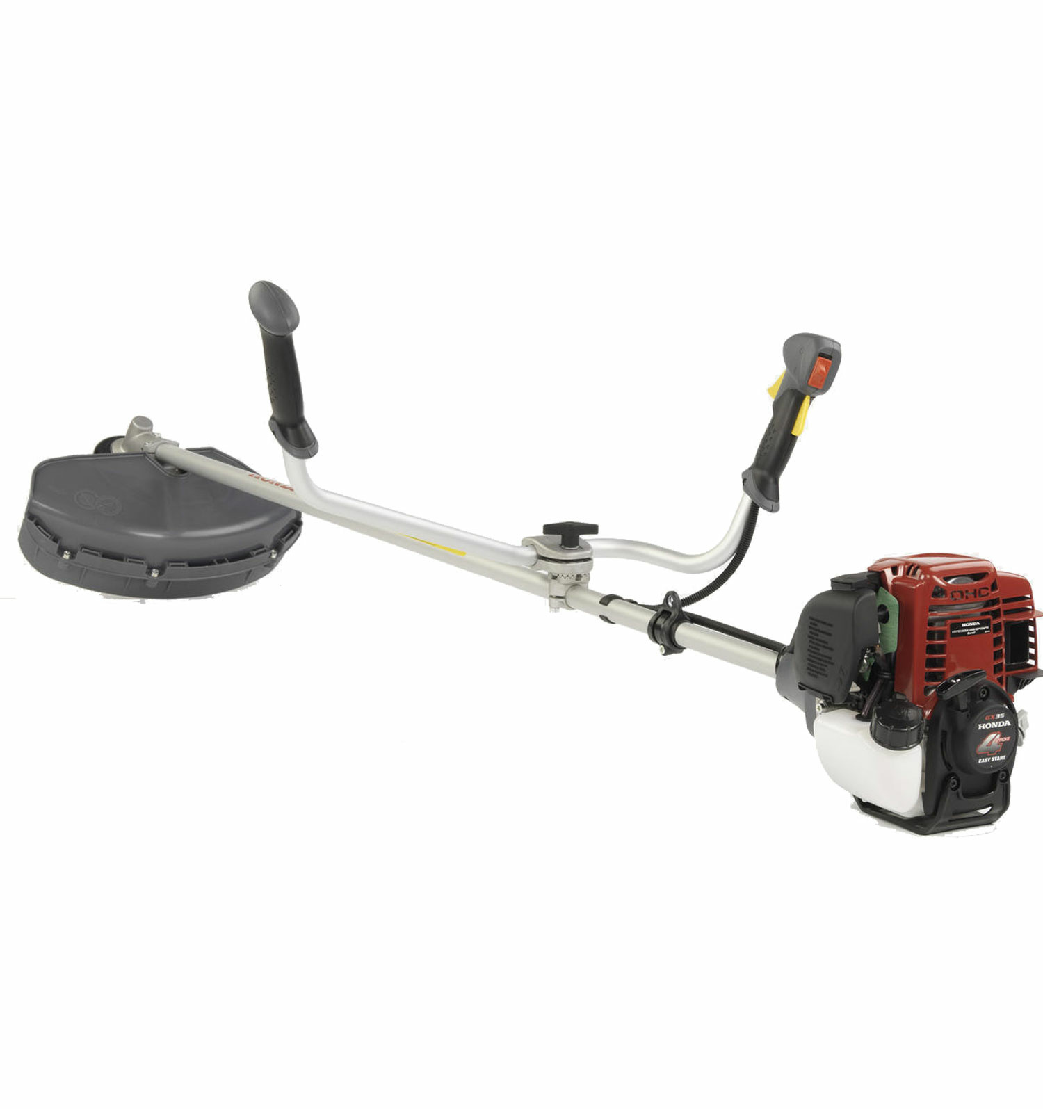 Benzin Motorsense UMK 435 UEET