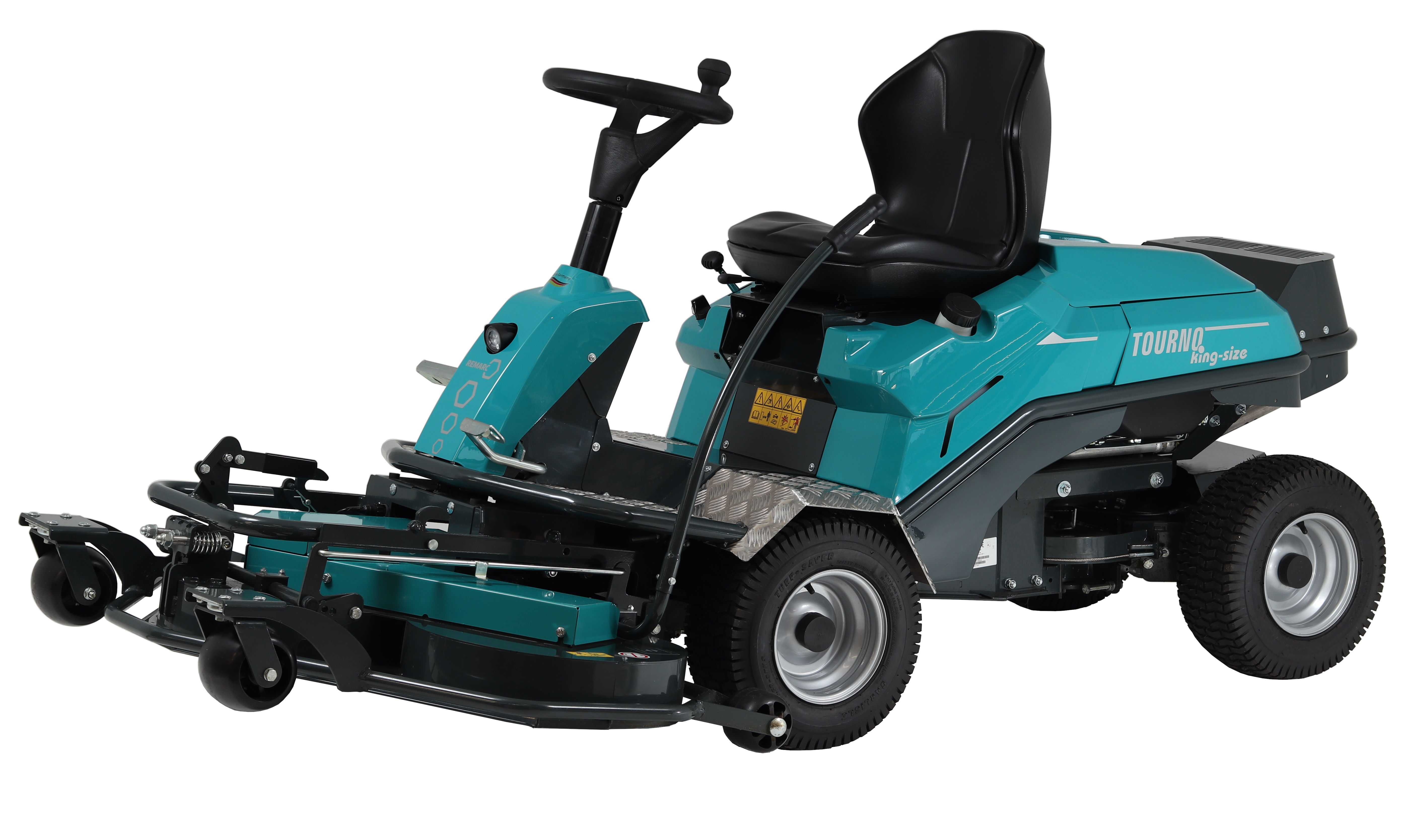 138b47ad21a34bf4f107d160761cbaaaeb839f86_MP_0046253_dj_bild1_Tourno_KS_2WD Tourno King Size 2 WD