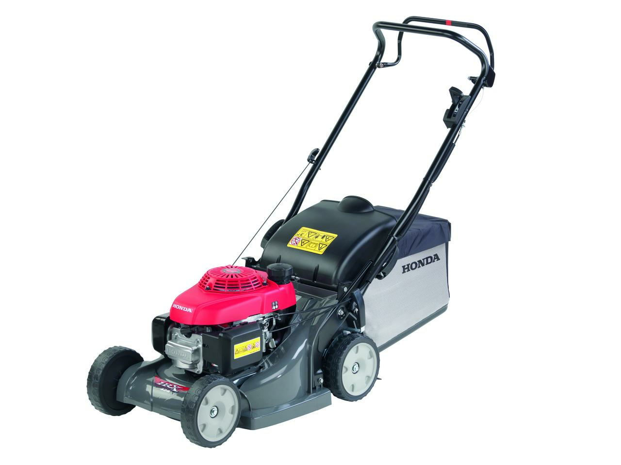 4d6c9cb7dcdd5ac73988ca4fac2cb94ab92f67ef_MP_0046545_dj_coverbild_hrx426pd Honda Benzinrasenmäher HRX 426 PD