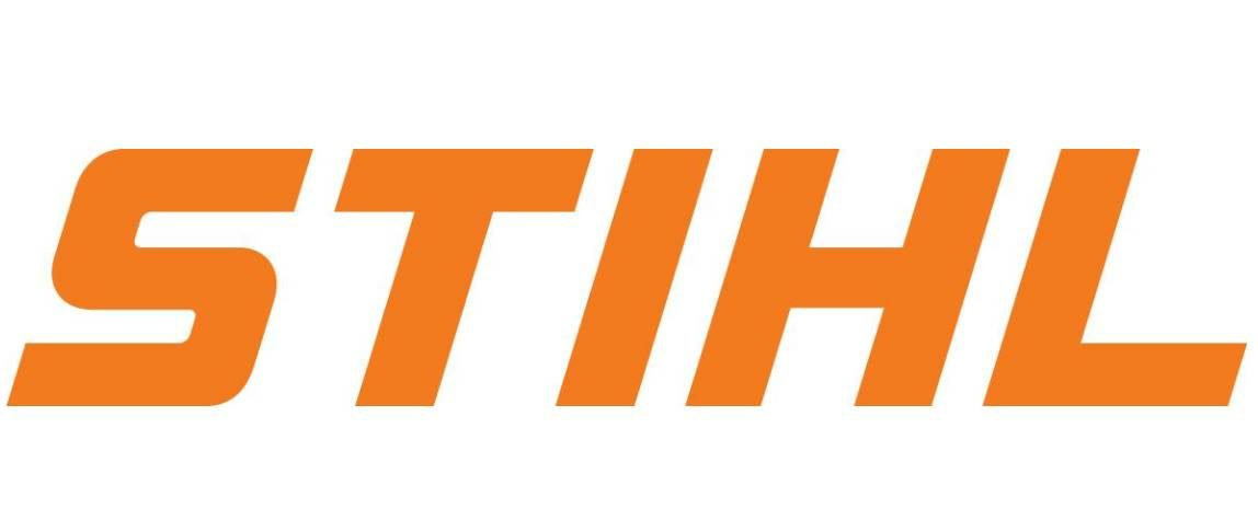 Stihl - Mähwerk - Ersatzteil