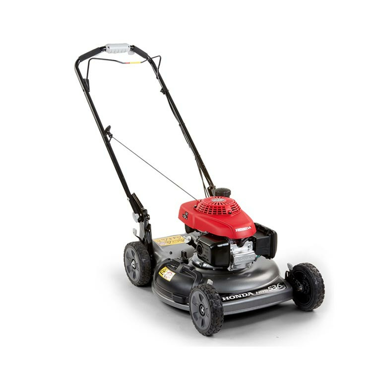 87caf760166c4f509b8e1b87921aa7a7f734e532_MP_0046840_dj_coverbild_honda_mulchmaeher_hrs_536_cvk Honda Mulchmäher HRS 536 C VK