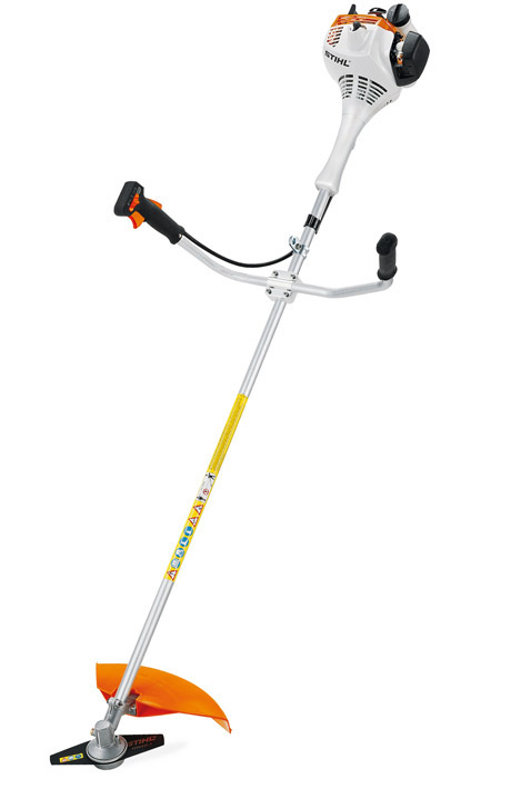Stihl FS 55