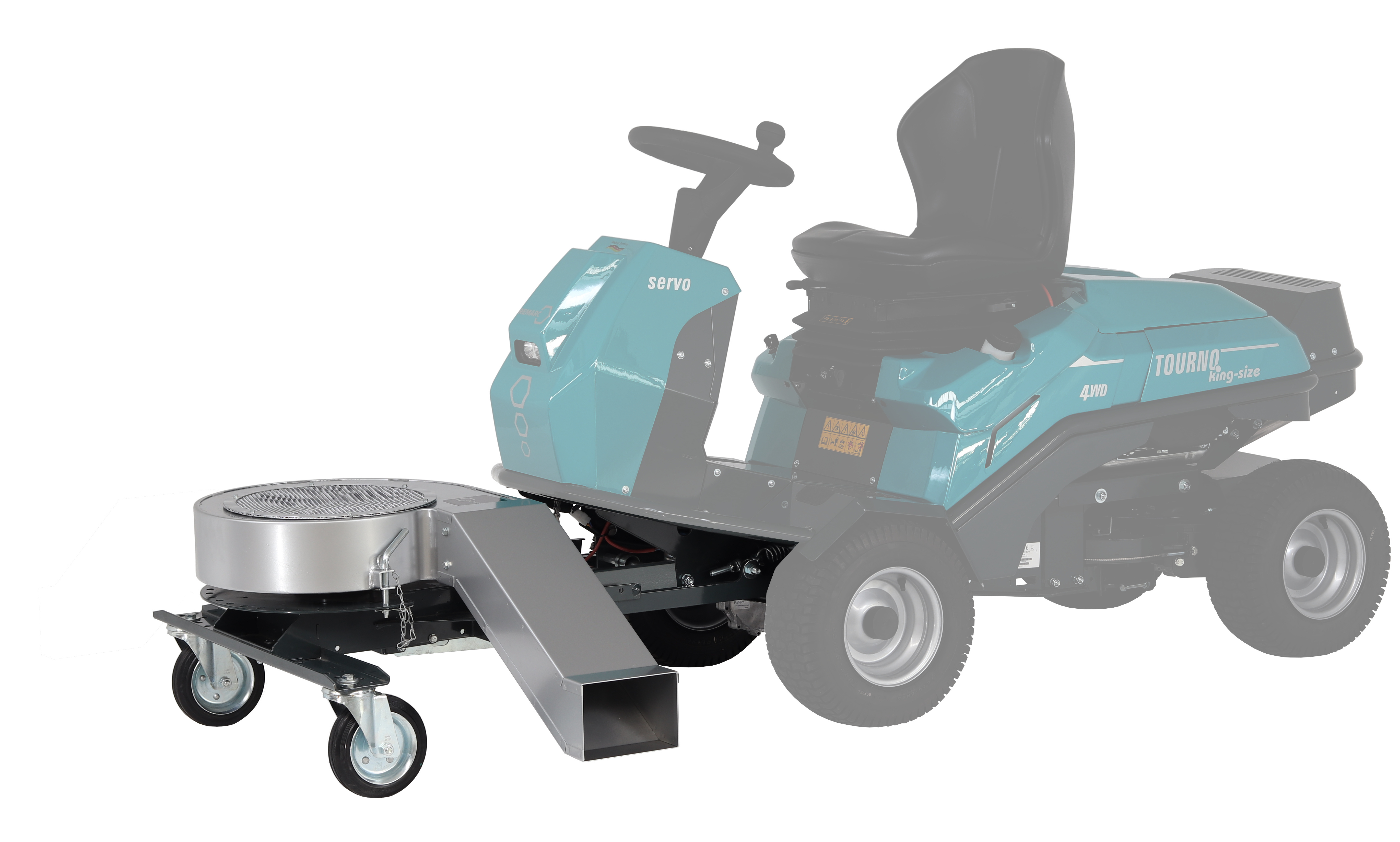 bb20691ab49663244a90228f8083d2c89522897b_MP_0046265_dj_bild1_Gebl_C3_A4se Laubgebläse KS