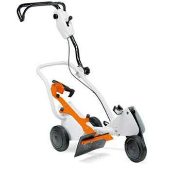 Führungswagen FW 20 TS 700/ 800