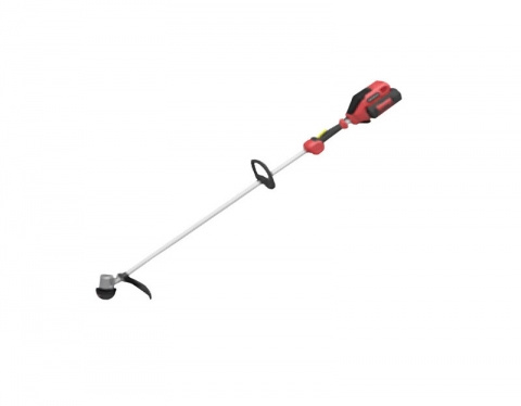 04ad57ec62b60059ff4a892331b4eaa22d4ee32f_MP_0046526_dj_coverbild_hhte38_1 Akku-Rasentrimmer HHTE 38 Set mit Akku und Ladegerät